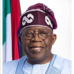 Tinubu Urges African Leaders To Address Root Causes Of Military Coups