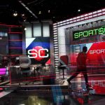 ESPN launches sportsbook in partnership with Penn Entertainment