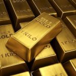 Gold Price Forecast: XAU/USD to run below $1,900 should data remain firm and inflation edge higher – TDS