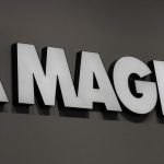 Magna says job cuts likely in case of labor strike