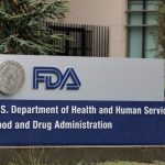 US FDA approves J&J’s blood cancer therapy