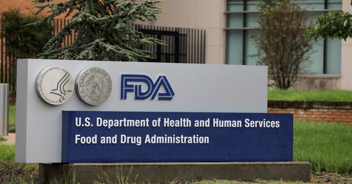 US FDA approves J&J’s blood cancer therapy