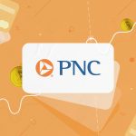 Current PNC Savings Rates