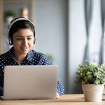 13 go-to podcasts that inspire IT industry leaders today