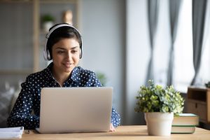 13 go-to podcasts that inspire IT industry leaders today