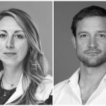 WPP moves GroupM Nexus product and engineering teams into Choreograph