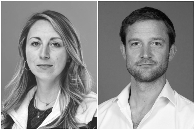 WPP moves GroupM Nexus product and engineering teams into Choreograph