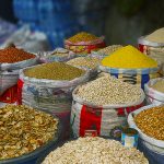 Subsidy Removal: NEC Moves to Crash Food Prices Across Nigeria