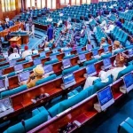 Reps Move to Take Back Ceded Bakasi Land From Cameroon