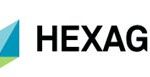 Hexagon machine training system leverages digital twins to help manufacturers bridge shop-floor skills gaps