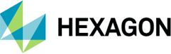 Hexagon machine training system leverages digital twins to help manufacturers bridge shop-floor skills gaps