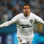 Wednesday’s Copa Sudamericana predictions including Guarani vs. Botafogo