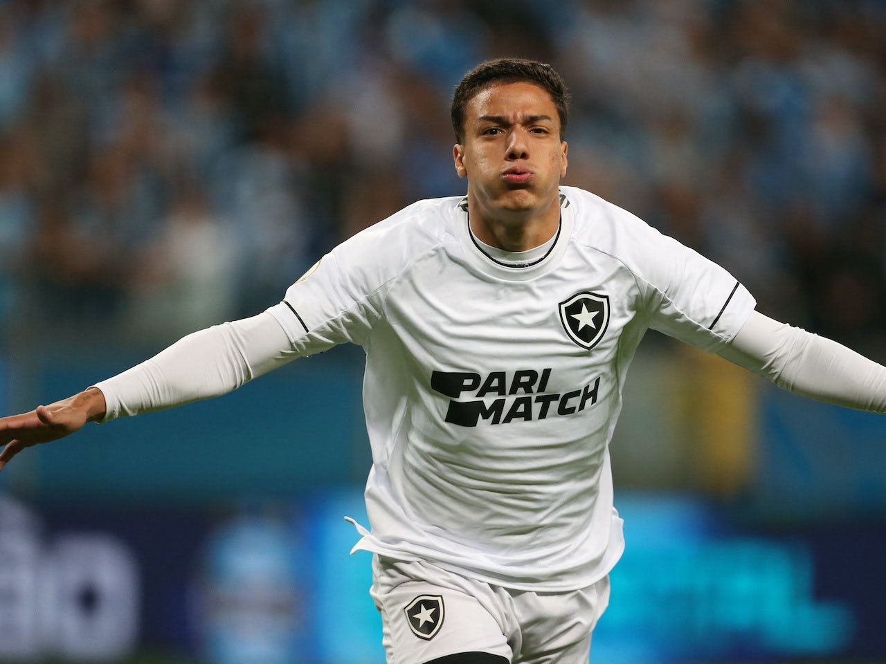 Wednesday’s Copa Sudamericana predictions including Guarani vs. Botafogo