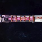 Pulsar Fusion Developing 2 Megawatt Direct Fusion Drive for 2027