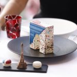 Fouquet’s Abu Dhabi launches a special menu for Bastille Day