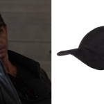 Just in Time for Summer, Get This ‘Succession’-Style Baseball Cap (and Loro Piana Dupe) for Just $32