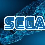 Sega scales back blockchain plans