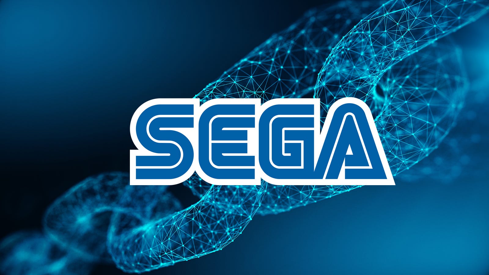 Sega scales back blockchain plans