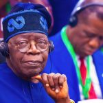 We Must Stop Military Coups From Root Causes, Tinubu Tells African Leaders At Kenya Meeting