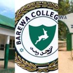 Former Presidents, Culture of Excellence and 4 Other Things to Know About Barewa College