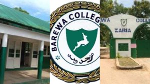 Former Presidents, Culture of Excellence and 4 Other Things to Know About Barewa College