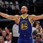 Why ‘Stephen Curry: Underrated’ Is A Must-Watch For Every Sports Lover