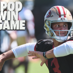 What we learned from NFL training camp, Hard Knocks recap