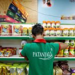 India’s Patanjali Foods Q1 profit slumps over 60% as high expenses dent margins