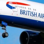 British Airways pilot ‘stabbed, held at gunpoint’ during stopover