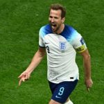 Harry Kane | Bayern move fuelled by silverware chase