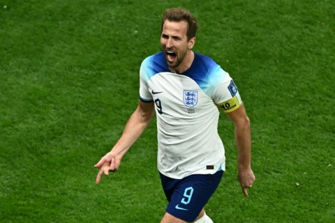 Harry Kane | Bayern move fuelled by silverware chase