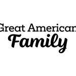 Great American Family Is TV’s ‘Fastest-Growing Network’ for the 9th Straight Month: Nielsen