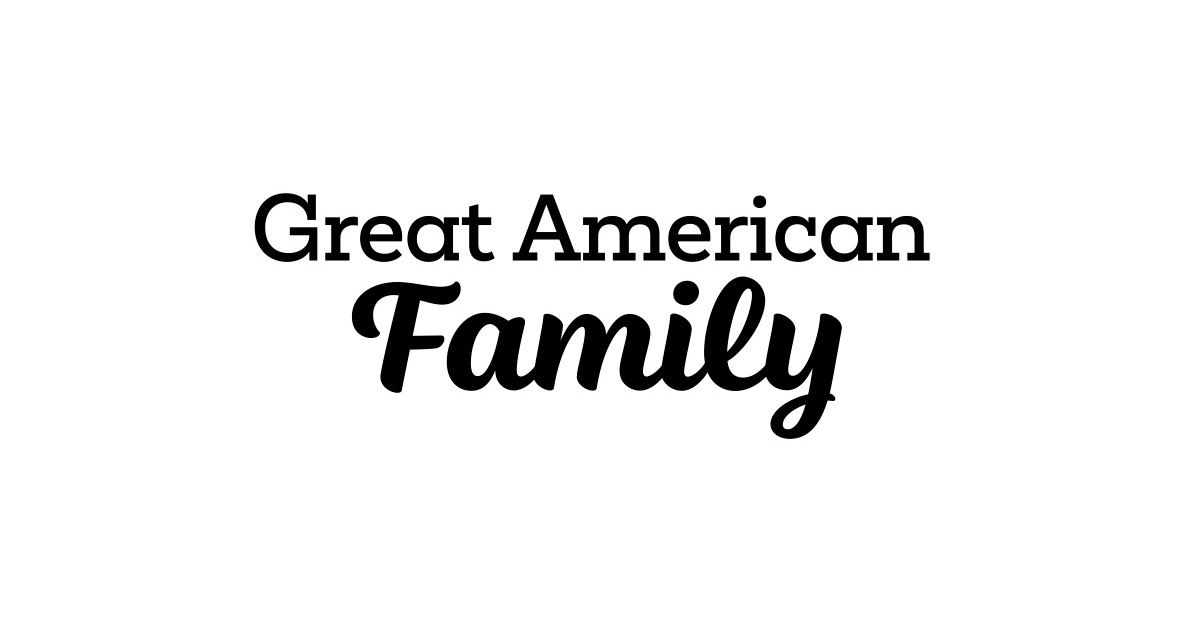 Great American Family Is TV’s ‘Fastest-Growing Network’ for the 9th Straight Month: Nielsen