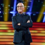 Howie Mandel returns to Caesars Windsor on Nov. 4