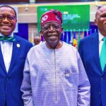 Africa: In Maiden Speech At AU, Tinubu Says Past Exploitation of Africa Shouldn’t Happen Again