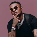 Wizkid Reveals Surprising Reason Behind His Silence on Nigerian Politics