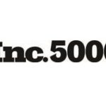 Pray.com Ranks as #1 Faith-Based Media Company on Inc. 5000 List for 2023