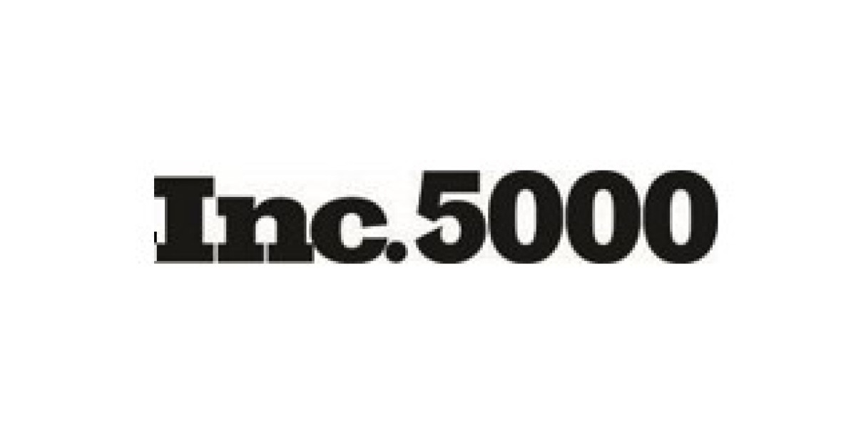 Pray.com Ranks as #1 Faith-Based Media Company on Inc. 5000 List for 2023