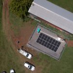 Australian grid operator tests 17 standalone systems with PV, batteries