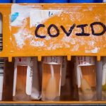 COVID-19 activity showing early signs that it may be increasing, new PHAC data says