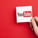 YouTube Cracks Down on Cancer Quacks