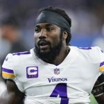 Dalvin Cook Next Team Odds: Dolphins Still The Favorites, Jets A Close Second