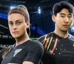 New EA Sports FC 24 Deep Dive Welcomes Women’s Football To Ultimate Team