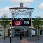 Longford supermarkets reopen following hoax calls