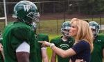 Blind Side subject Michael Oher sues ‘adoptive parents’