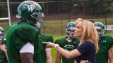 Blind Side subject Michael Oher sues ‘adoptive parents’