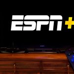 ESPN Streaming: Here’s What It Means For Cable