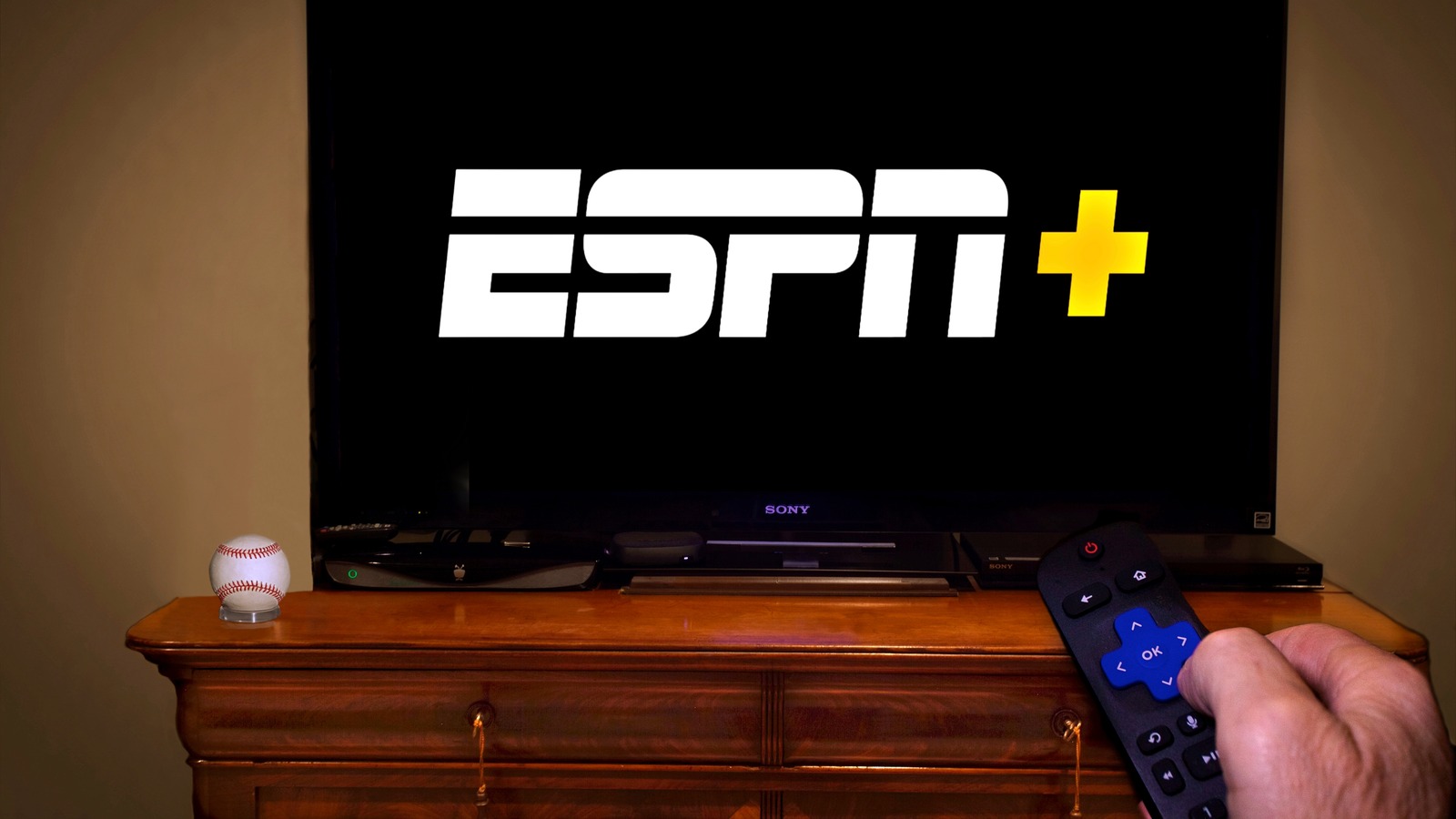 ESPN Streaming: Here’s What It Means For Cable