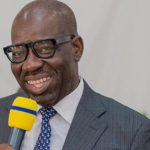 From Illness to Wellness: Edo State Thrives Under Governor Obaseki’s Health Agenda