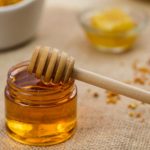 Top 15 Surprising Health Benefits of Honey in Nigeria